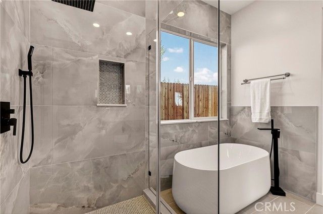 5892 Kibler Road, Paradise, CA 95969