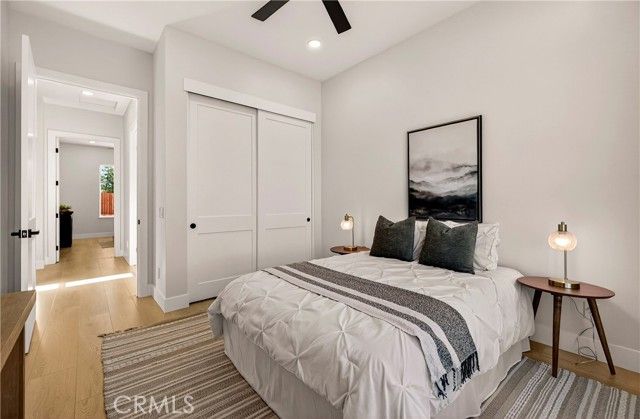 5892 Kibler Road, Paradise, CA 95969