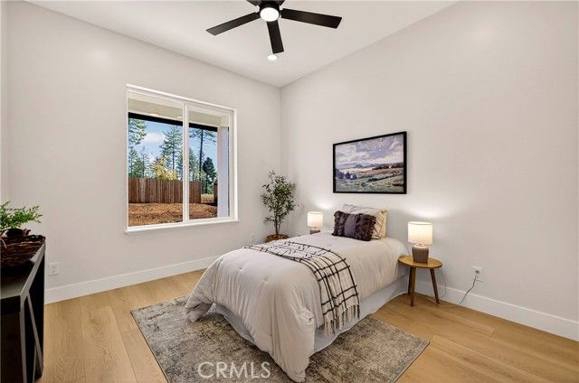 5892 Kibler Road, Paradise, CA 95969