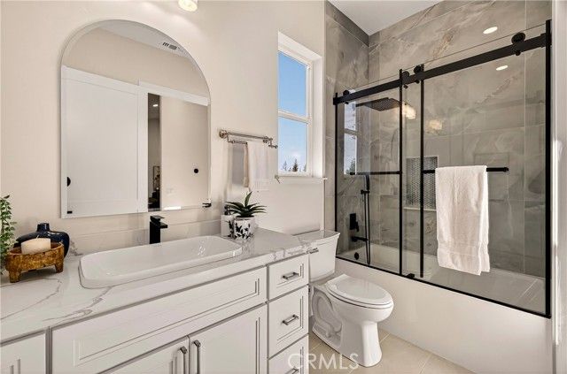 5892 Kibler Road, Paradise, CA 95969