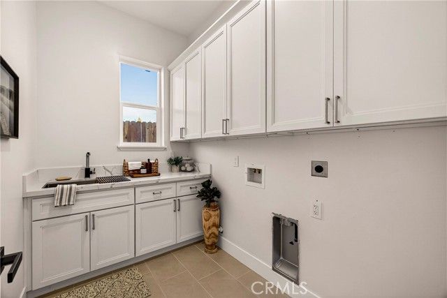 5892 Kibler Road, Paradise, CA 95969