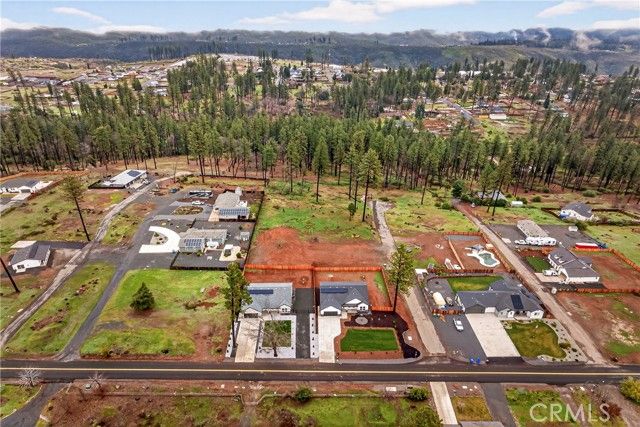 5892 Kibler Road, Paradise, CA 95969