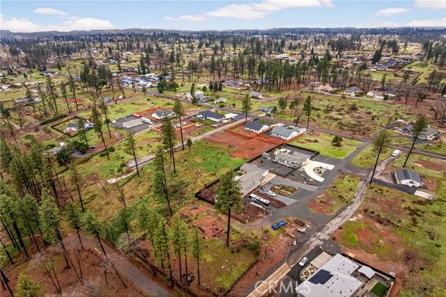 5892 Kibler Road, Paradise, CA 95969