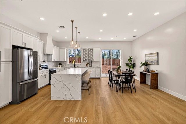 5892 Kibler Road, Paradise, CA 95969