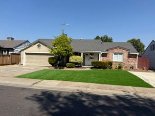 2108 Weldon Way, Sacramento, CA 95825