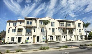 685 S Brea Boulevard 102, Brea, CA 92821