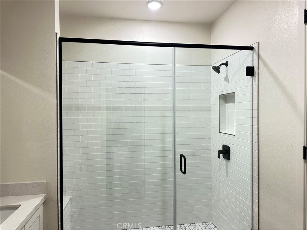 685 S Brea Boulevard 102, Brea, CA 92821 — photo 4