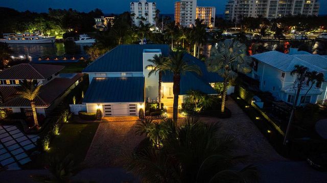 4130 NE 31st Avenue, Lighthouse Point, FL 33064