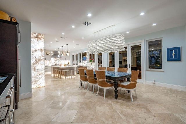4130 NE 31st Avenue, Lighthouse Point, FL 33064