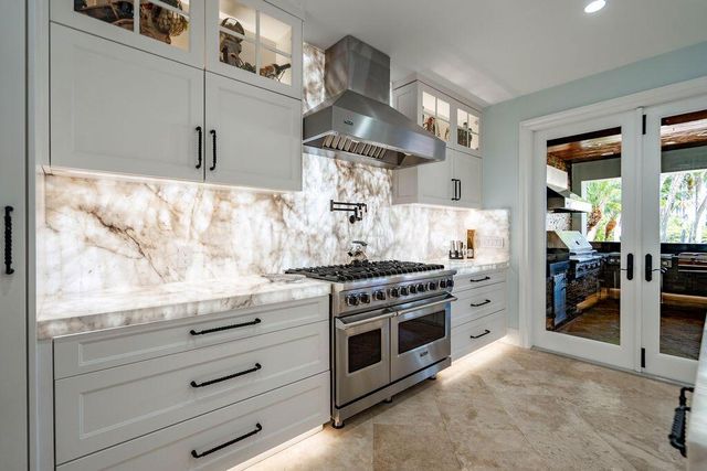 4130 NE 31st Avenue, Lighthouse Point, FL 33064
