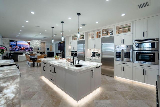 4130 NE 31st Avenue, Lighthouse Point, FL 33064