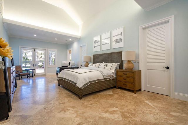 4130 NE 31st Avenue, Lighthouse Point, FL 33064