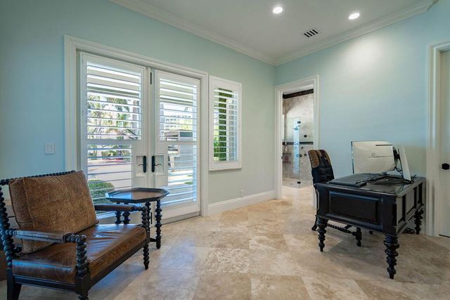 4130 NE 31st Avenue, Lighthouse Point, FL 33064