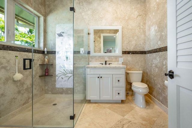 4130 NE 31st Avenue, Lighthouse Point, FL 33064