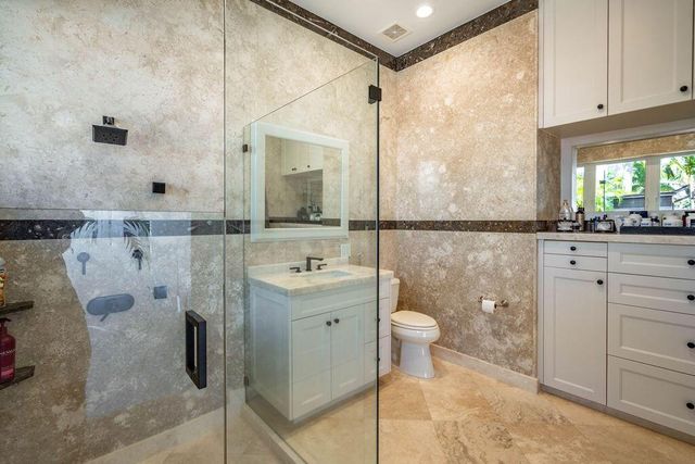 4130 NE 31st Avenue, Lighthouse Point, FL 33064