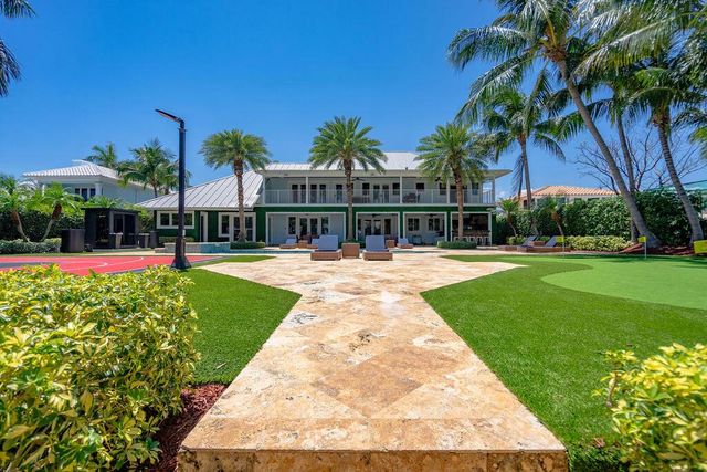 4130 NE 31st Avenue, Lighthouse Point, FL 33064