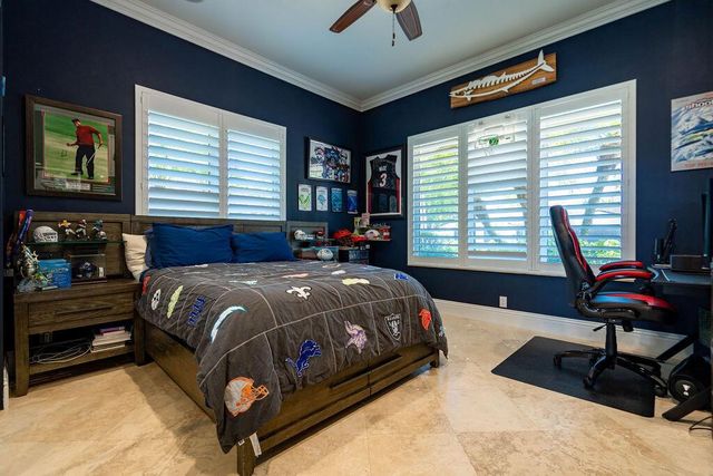 4130 NE 31st Avenue, Lighthouse Point, FL 33064
