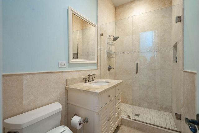 4130 NE 31st Avenue, Lighthouse Point, FL 33064