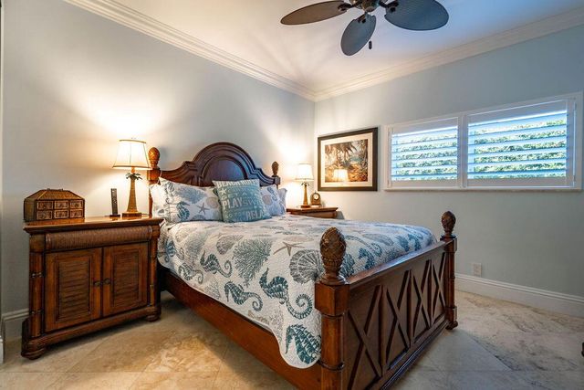 4130 NE 31st Avenue, Lighthouse Point, FL 33064