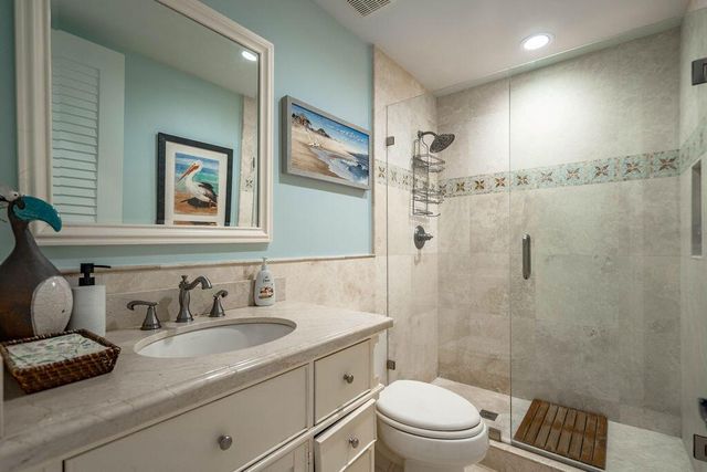 4130 NE 31st Avenue, Lighthouse Point, FL 33064