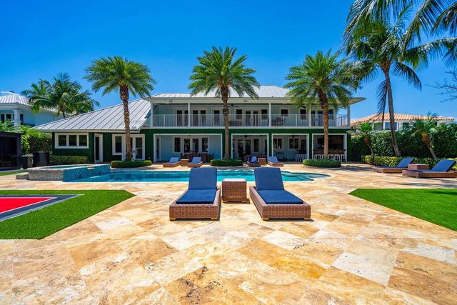 4130 NE 31st Avenue, Lighthouse Point, FL 33064
