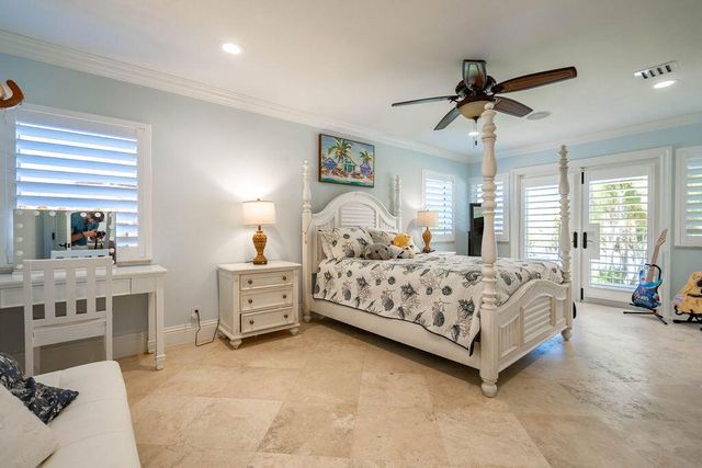 4130 NE 31st Avenue, Lighthouse Point, FL 33064