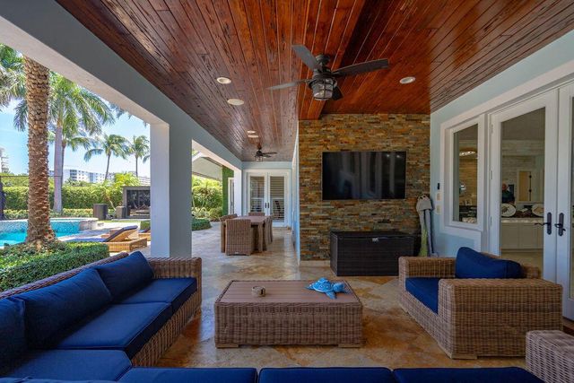 4130 NE 31st Avenue, Lighthouse Point, FL 33064