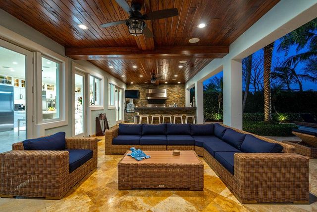 4130 NE 31st Avenue, Lighthouse Point, FL 33064