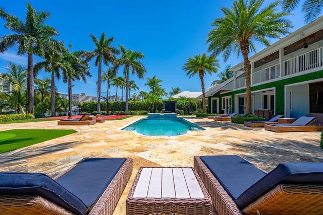 4130 NE 31st Avenue, Lighthouse Point, FL 33064
