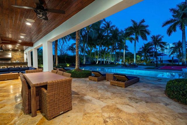 4130 NE 31st Avenue, Lighthouse Point, FL 33064
