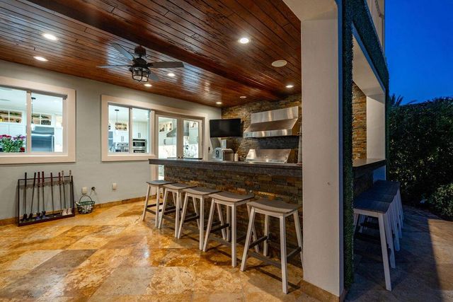 4130 NE 31st Avenue, Lighthouse Point, FL 33064