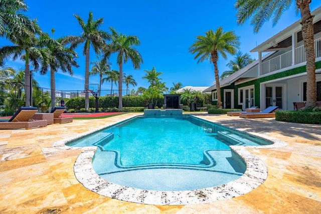 4130 NE 31st Avenue, Lighthouse Point, FL 33064