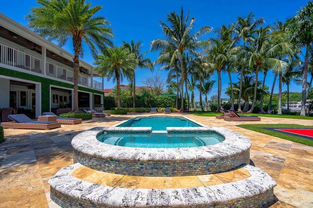 4130 NE 31st Avenue, Lighthouse Point, FL 33064