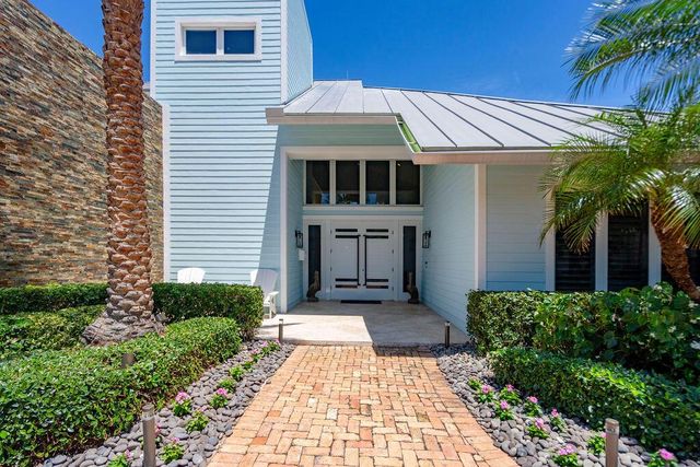 4130 NE 31st Avenue, Lighthouse Point, FL 33064