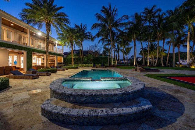 4130 NE 31st Avenue, Lighthouse Point, FL 33064