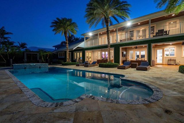 4130 NE 31st Avenue, Lighthouse Point, FL 33064