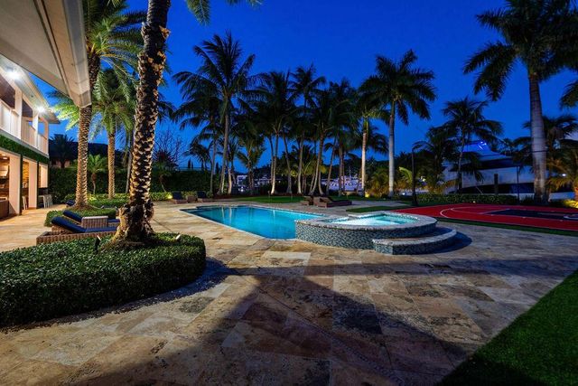 4130 NE 31st Avenue, Lighthouse Point, FL 33064