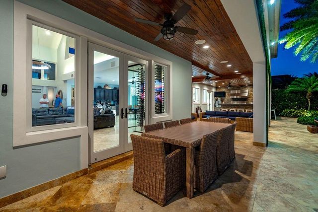 4130 NE 31st Avenue, Lighthouse Point, FL 33064