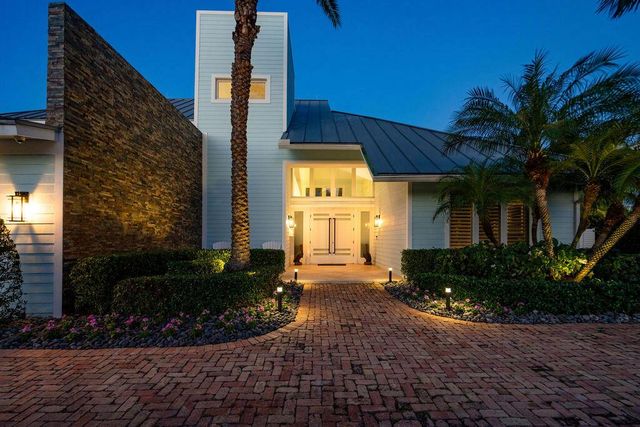 4130 NE 31st Avenue, Lighthouse Point, FL 33064