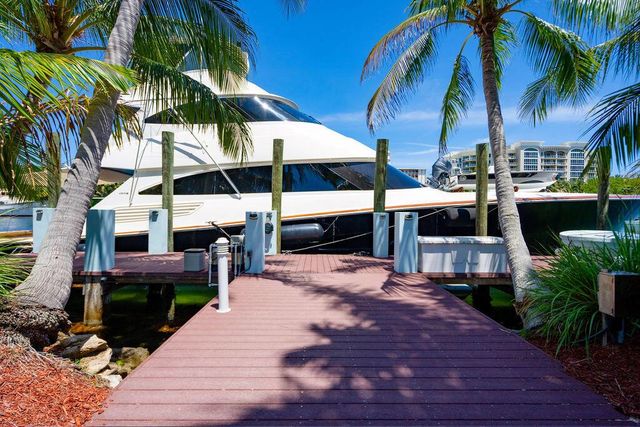 4130 NE 31st Avenue, Lighthouse Point, FL 33064