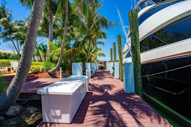 4130 NE 31st Avenue, Lighthouse Point, FL 33064