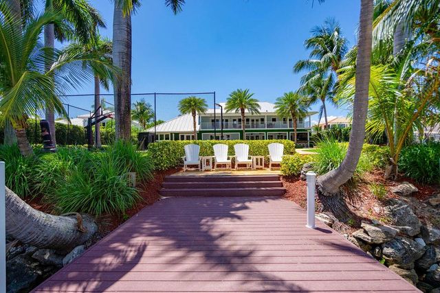 4130 NE 31st Avenue, Lighthouse Point, FL 33064