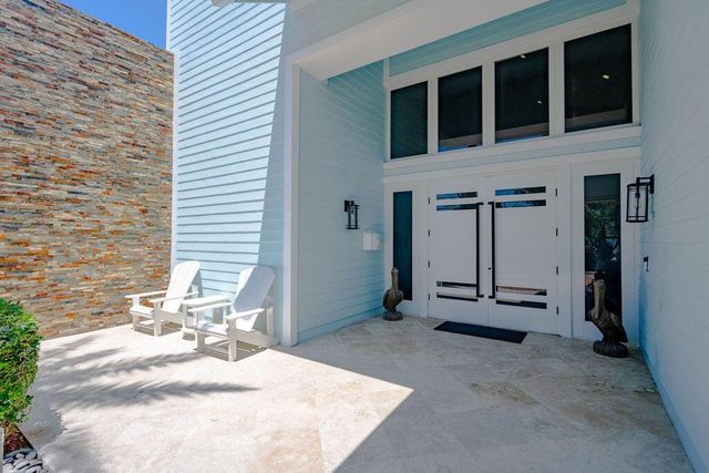 4130 NE 31st Avenue, Lighthouse Point, FL 33064