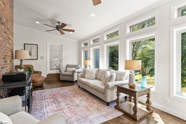 101 Deer Wood, Easley, SC 29642