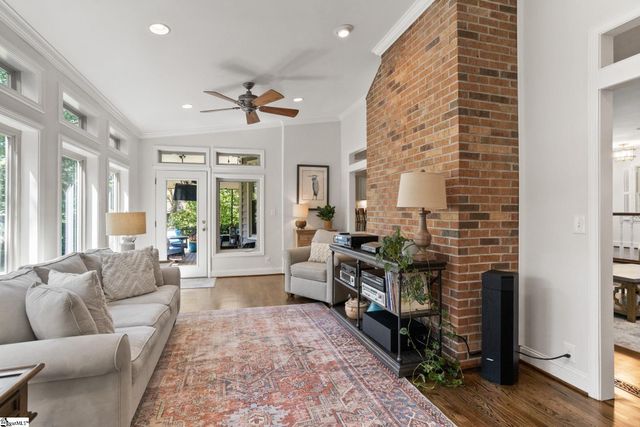 101 Deer Wood, Easley, SC 29642