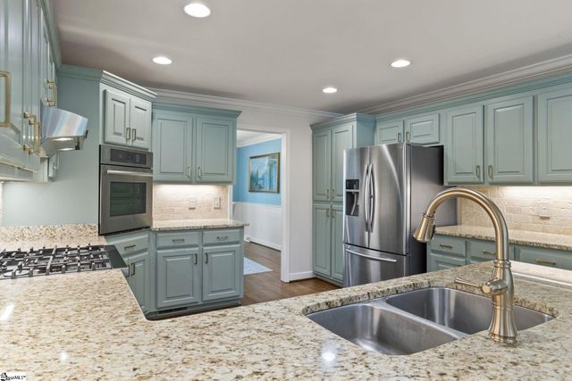 101 Deer Wood, Easley, SC 29642