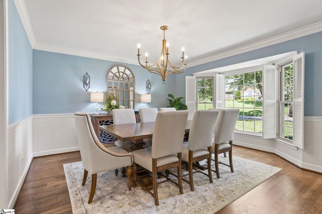101 Deer Wood, Easley, SC 29642