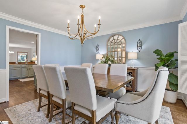 101 Deer Wood, Easley, SC 29642