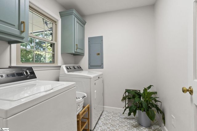 101 Deer Wood, Easley, SC 29642