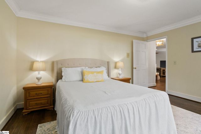 101 Deer Wood, Easley, SC 29642
